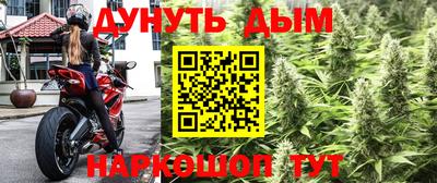 кокаин колумбия Пугачёв