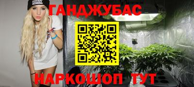 кокаин колумбия Пугачёв