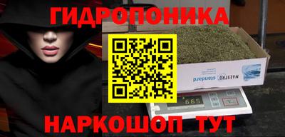 дживик Пушкино