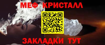 кокаин колумбия Пугачёв