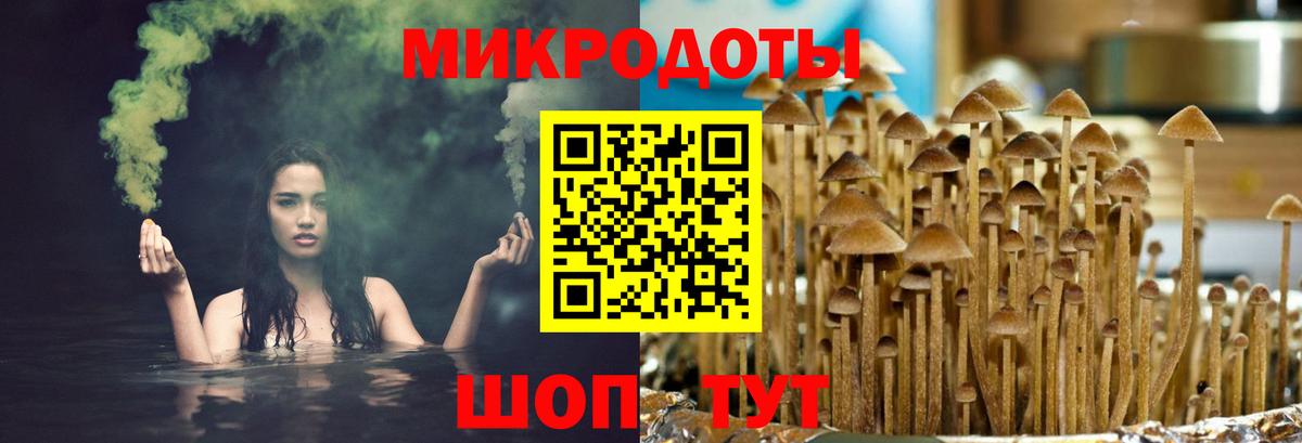 Каннабис  МЕТ  NBOMe  COCAIN  Мефедрон   Саров  Вход с VPN  Гашиш  ГАШ  Метадон 